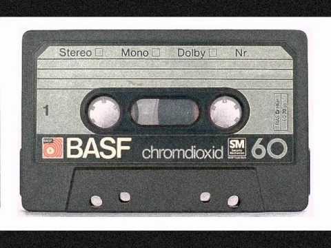 Hardwe're - The Pressure (1996)