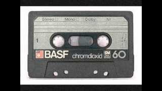 Hardwe&#39;re - The Pressure (1996)