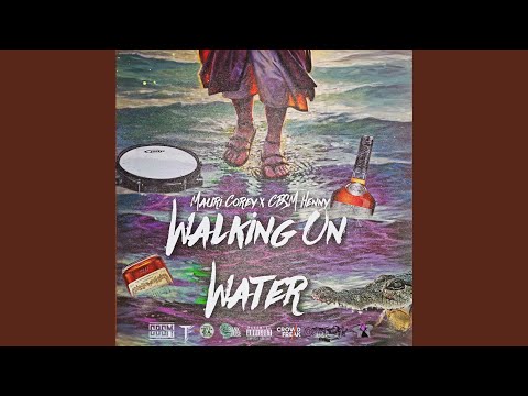 Codeine Club (feat. Rocky Badd)