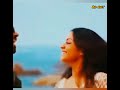 Kadhal Suthuthe Ennai Suthuthe Song Tamil WhatsApp Status Rg Edit