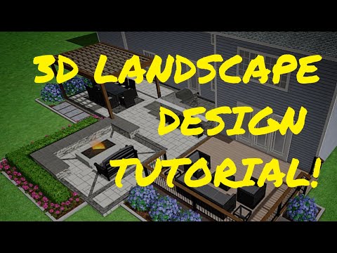 softplan free download full version softplan free download full version