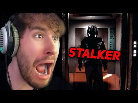 BIGT PLAYS PARASOCIAL