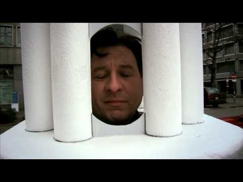 powernewz - Beat Schlatter Teil 6