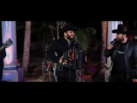 Luis R Conriquez , Nivel C - El Triunfo y La Envidia  [En Vivo 2023]