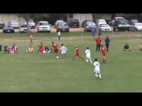 2013-07-27 SURF ACADEMY I  0 FC DALLAS EP PREMIER 1 BU17.mp4