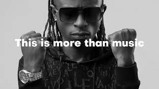 Download lagu 48's Weekend Free Style Set 08 [Milan festa Sunday mix] #afrobeats mp3