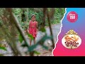 Uppum Mulakum 2 Flowers EP 232