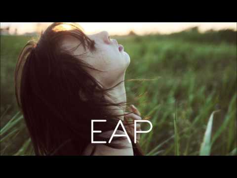 VALNTN - Can't Let Go (feat. Emilia Ali)