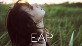 VALNTN - Can&#39;t Let Go (feat. Emilia Ali)