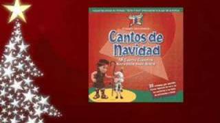 Cedarmont - Demo Cantos de navidad