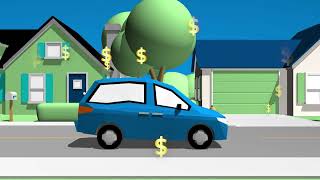 Erie Insurance How to Earn Rewards Just for Driving!