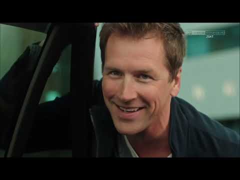 IL Mio Matrimonio Preferito -HD-film ita completo.Romantico-Divertente