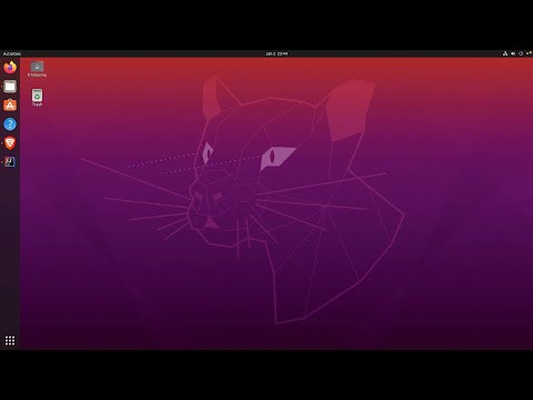 Eureka Service Discovery Server Client Interaction