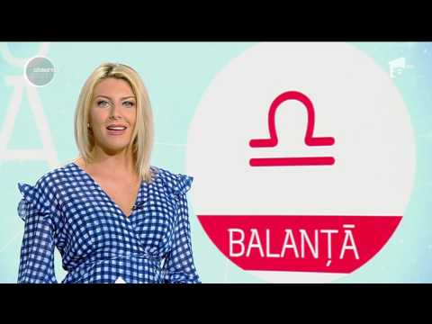 Horoscopul zilei 19/07/2017 - Berbecii îşi vor recăpăta liniştea