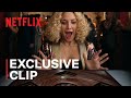 Glass Onion: A Knives Out Mystery | Exclusive Clip | Netflix