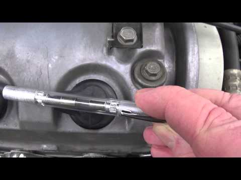 Spark indicator tool review