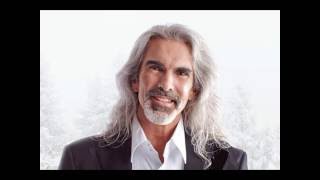 Count Your Blessings by Guy Penrod - Christian Gospel Country Music