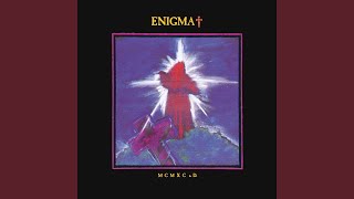 The Voice Of Enigma