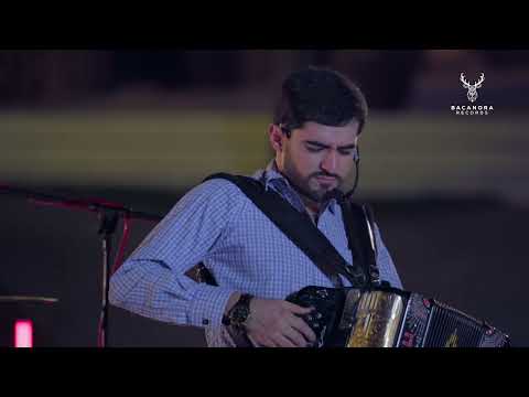 Demonio Por Sobrenombre | Estilo Ideal | En Vivo