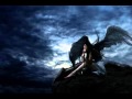 Yngwie Malmsteen - Like an angel (Instrumental ...