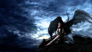 Yngwie Malmsteen - Like an angel (Instrumental)
