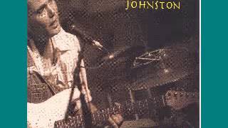 Richard Johnston   Official Bootleg   2003   Do The Romp   Dimitris Lesini Blues