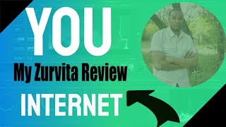 Zurvita Business Opportunity - How To Sell It Online?
