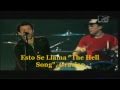 Sum 41 - The Hell Song (Subtítulos en Español ...