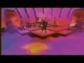 Simple Minds "Stand By Love" Wogan Show 1991