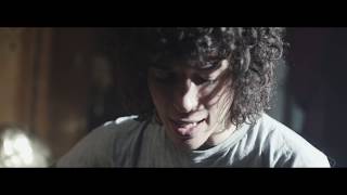 Julian Perretta - Miracle (Version acoustique)