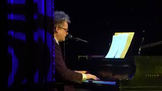 Sean Nelson - Cream and Bastards Rise (4/16/2018)