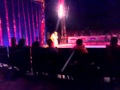Circo El Chavo Animado