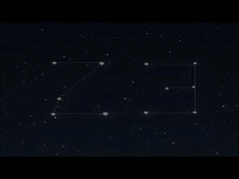 TEKTRICK - Tribe To The Stars