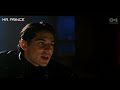 Jo Bhi Kasmein Raaz Whatsapp Status