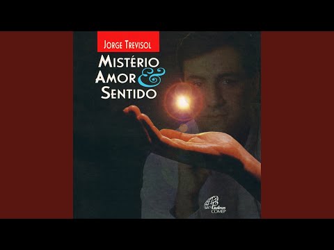Foi Desejando Te Amar video