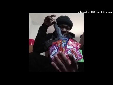 GloBServin - Learn How 2 Duck