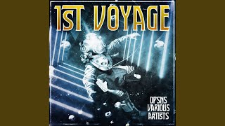 Strategy (Original Mix)