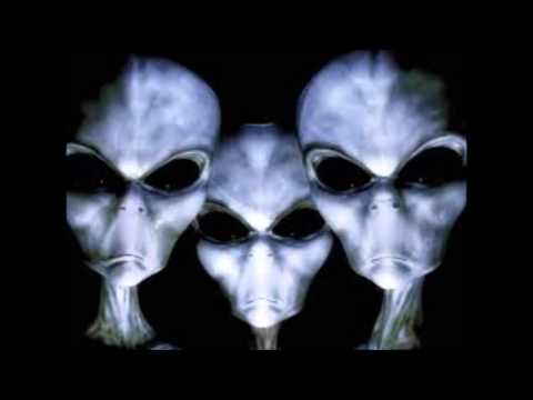 Tantrum vs Catarsis X Side vs System Sequence   Force Field