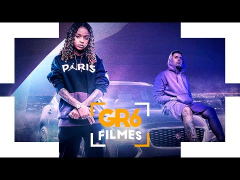 MC Dricka e MC Marks - Te Encontrar (GR6 Explode) Dj Murillo & Ltnobeat