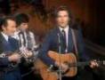 Jim & Jesse - 1976 - Hard Hearted