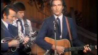 Jim &amp; Jesse - 1976 - Hard Hearted