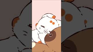 [閒聊] 有哪些跨物種的戀愛作品？