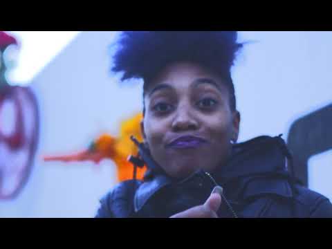 DiggChugaloo Social Media Feat. ShayDaDon (Official Visual) #CLPSZN #ClipstarTV