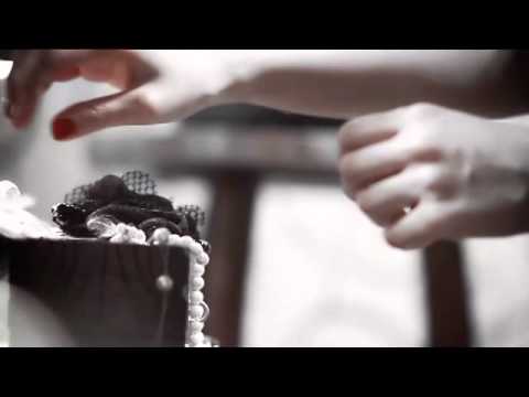 Amor de Antigos (de Céu), por Mituo Miyake Júnior