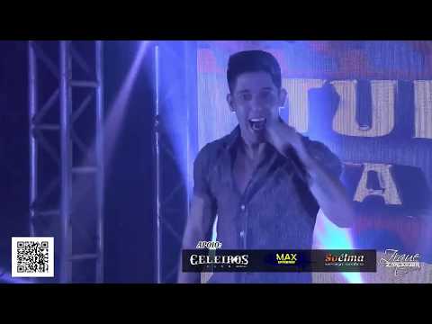 Grupo Turbinados Da Vaneira - Batidão Da Nega Chica , Gaiteiro Fandangueiro , Pra Sacudir As Muie