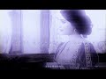Fahir Atakoğlu - Sultan (slowed & reverb)