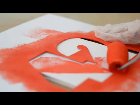 video thumnail