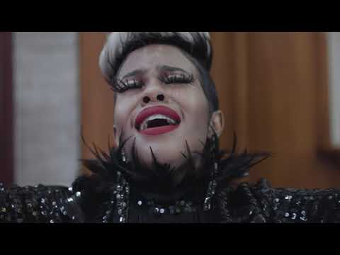 ZANDIE KHUMALO FT SNEZIEY& UMZUMBE INSPIRATIONAL CHOIR STILL GREATFUL