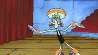 Download lagu Goyang Caisar buka dikit jos  YKS ala Spongebob mp3