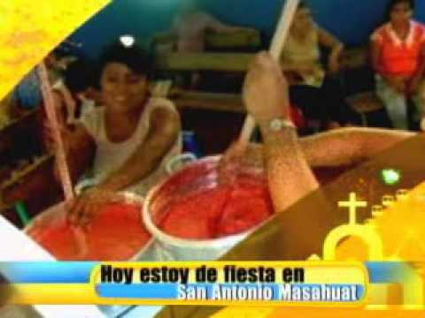 Resumen jueves 13 de junio